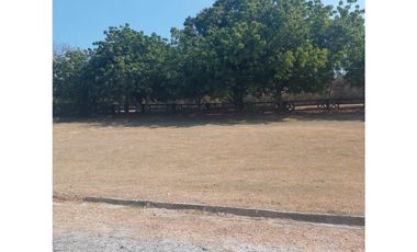 Venta de terreno en coronado , Club Ecuestre