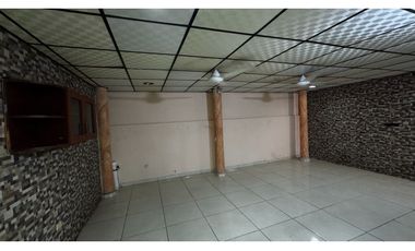 Venta de casa en Urb. Los Cabos, Don Bosco