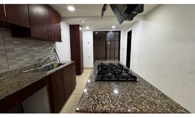 Venta de casa en Urb. Los Cabos, Don Bosco