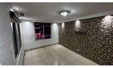Venta de casa en Urb. Los Cabos, Don Bosco