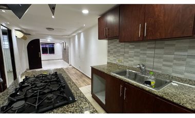 Venta de casa en Urb. Los Cabos, Don Bosco