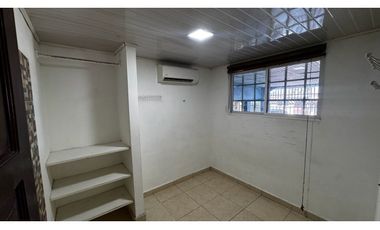 Venta de casa en Urb. Los Cabos, Don Bosco