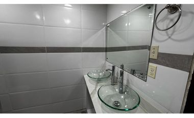 Venta de casa en Urb. Los Cabos, Don Bosco