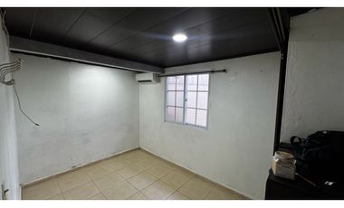 Venta de casa en Urb. Los Cabos, Don Bosco