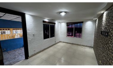 Venta de casa en Urb. Los Cabos, Don Bosco