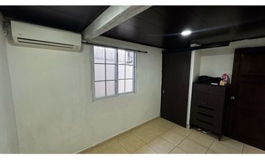 Venta de casa en Urb. Los Cabos, Don Bosco