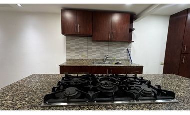 Venta de casa en Urb. Los Cabos, Don Bosco