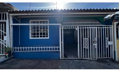 Venta de casa en Urb. Los Cabos, Don Bosco