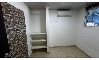 Venta de casa en Urb. Los Cabos, Don Bosco