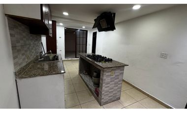 Venta de casa en Urb. Los Cabos, Don Bosco