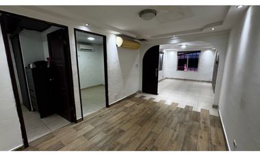 Venta de casa en Urb. Los Cabos, Don Bosco