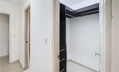Alquiler de casa en Costa Verde En Chorrera PH Summer Hills