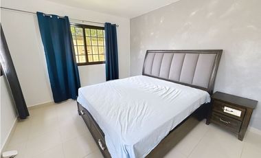Alquiler de casa en Costa Verde En Chorrera PH Summer Hills