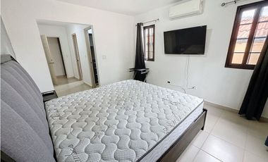 Alquiler de casa en Costa Verde En Chorrera PH Summer Hills