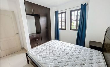 Alquiler de casa en Costa Verde En Chorrera PH Summer Hills