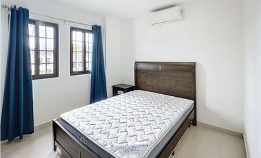 Alquiler de casa en Costa Verde En Chorrera PH Summer Hills