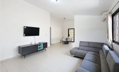 Alquiler de casa en Costa Verde En Chorrera PH Summer Hills