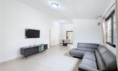 Alquiler de casa en Costa Verde En Chorrera PH Summer Hills