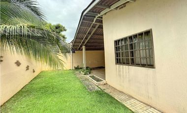 Alquiler de casa en Costa Verde En Chorrera PH Summer Hills