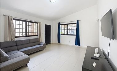 Alquiler de casa en Costa Verde En Chorrera PH Summer Hills