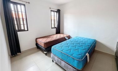 Alquiler de casa en Costa Verde En Chorrera PH Summer Hills