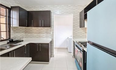 Alquiler de casa en Costa Verde En Chorrera PH Summer Hills