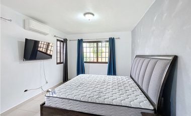 Alquiler de casa en Costa Verde En Chorrera PH Summer Hills
