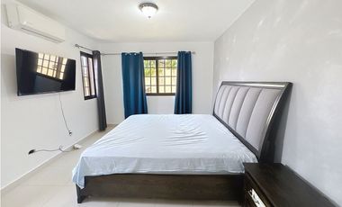 Alquiler de casa en Costa Verde En Chorrera PH Summer Hills