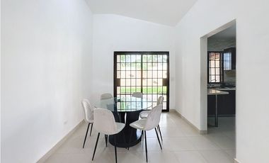 Alquiler de casa en Costa Verde En Chorrera PH Summer Hills