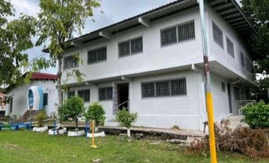 VENDO CASA CON APTO DE ALQUILER IDEAL PARA INVERSION TODOS OCUPADOS.