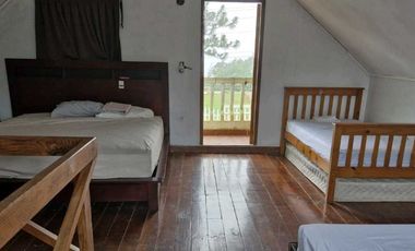 REMATE VENDO CASA DE 2 PISOS EN ALTOS DE CERRO AZUL .