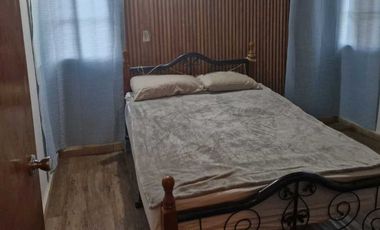 REMATE VENDO CASA DE 2 PISOS EN ALTOS DE CERRO AZUL .