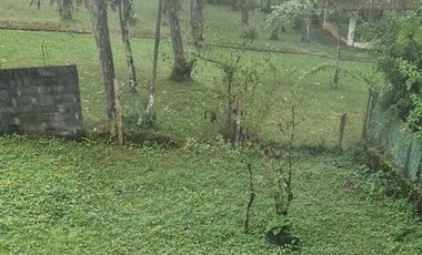 REMATE VENDO CASA DE 2 PISOS EN ALTOS DE CERRO AZUL .