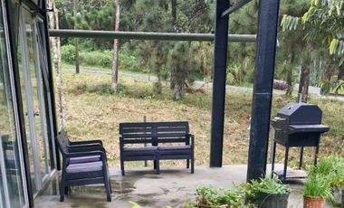 REMATE VENDO CASA DE 2 PISOS EN ALTOS DE CERRO AZUL .