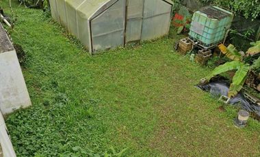 REMATE VENDO CASA DE 2 PISOS EN ALTOS DE CERRO AZUL .