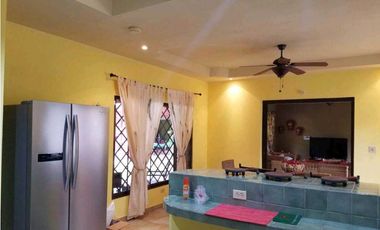 VENDO HERMOSA CASA CON PISCINA EN CLUB DE GOLF CORONADO NEGOCIABLE