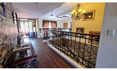 VENTA O ALQUILER CASA EN CAMINO DE CRUCES, CIUDAD DE PANAM CP