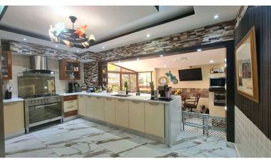 VENTA O ALQUILER CASA EN CAMINO DE CRUCES, CIUDAD DE PANAM CP