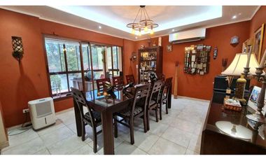 VENTA O ALQUILER CASA EN CAMINO DE CRUCES, CIUDAD DE PANAM CP