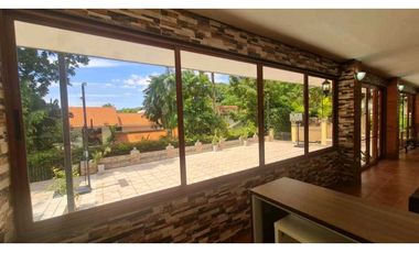 VENTA O ALQUILER CASA EN CAMINO DE CRUCES, CIUDAD DE PANAM CP