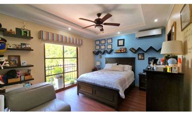 VENTA O ALQUILER CASA EN CAMINO DE CRUCES, CIUDAD DE PANAM CP