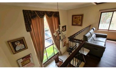 VENTA O ALQUILER CASA EN CAMINO DE CRUCES, CIUDAD DE PANAM CP