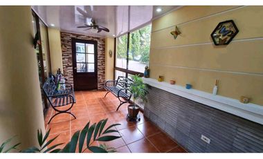 VENTA O ALQUILER CASA EN CAMINO DE CRUCES, CIUDAD DE PANAM CP