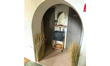 VENTA EDIFICIO EN CASCO VIEJO CIUDAD DE PANAM