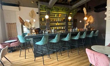 VENTA EDIFICIO EN CASCO VIEJO CIUDAD DE PANAM