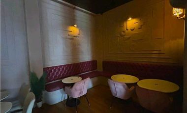 VENTA EDIFICIO EN CASCO VIEJO CIUDAD DE PANAM