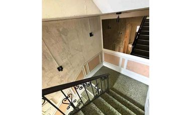 VENTA EDIFICIO EN CASCO VIEJO CIUDAD DE PANAM