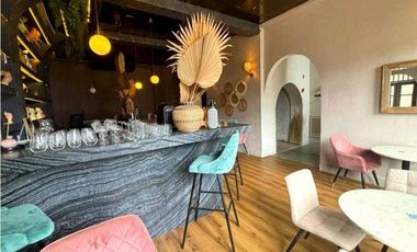 VENTA EDIFICIO EN CASCO VIEJO CIUDAD DE PANAM