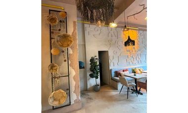 VENTA EDIFICIO EN CASCO VIEJO CIUDAD DE PANAM