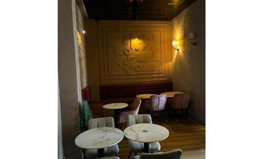 VENTA EDIFICIO EN CASCO VIEJO CIUDAD DE PANAM